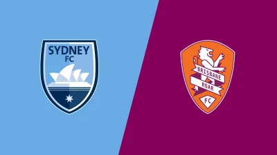 Bristane Roar vs Sydney FC: Drama Menegangkan di Laga Puncak A-League