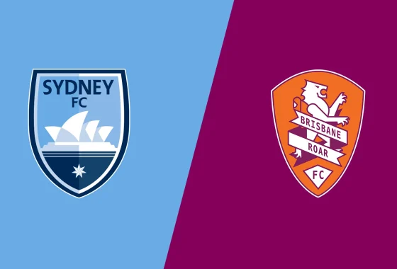 Bristane Roar vs Sydney FC: Drama Menegangkan di Laga Puncak A-League