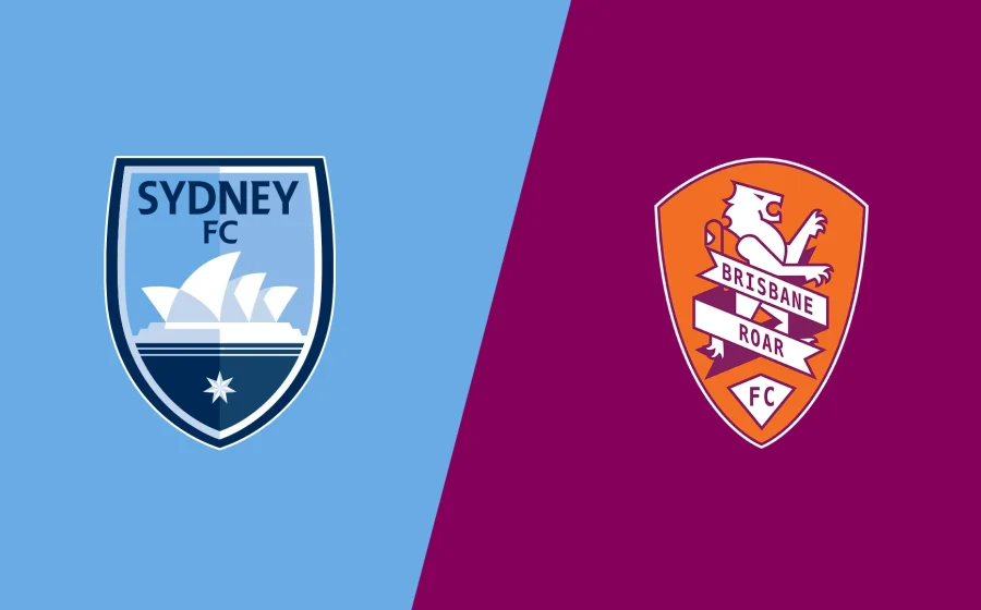 Bristane Roar vs Sydney FC: Drama Menegangkan di Laga Puncak A-League