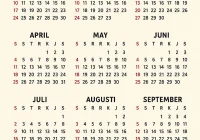 Bulan Syawal Sampai Tanggal Berapa? Ini Penjelasan Lengkap dan Jadwal 2026