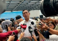 Bulog pastikan penyerapan 4 juta ton beras 2026 tercapai [titlebase] – Strategi Pemerintah untuk Ketahanan Pangan