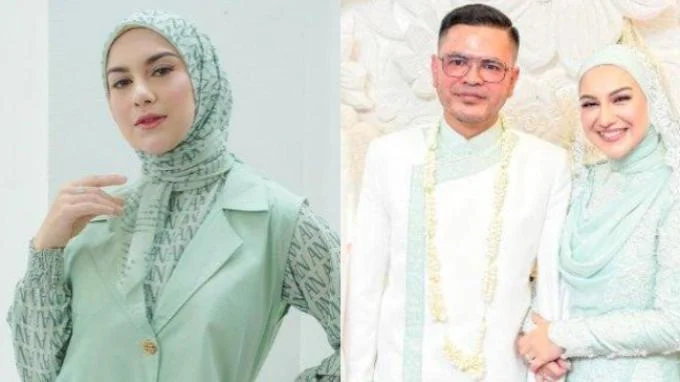 Buntut panjang nama Irish Bella disebut dalam sidang, Ammar Zoni beri pesan untuk Haldy Sabri [titlebase] – Mengungkap Fakta dan Reaksi