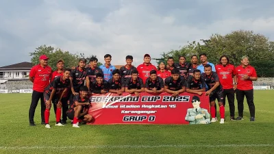 ca platense Guncang La Plata: Kemenangan Dramatis dan Dampak Transfer Besar