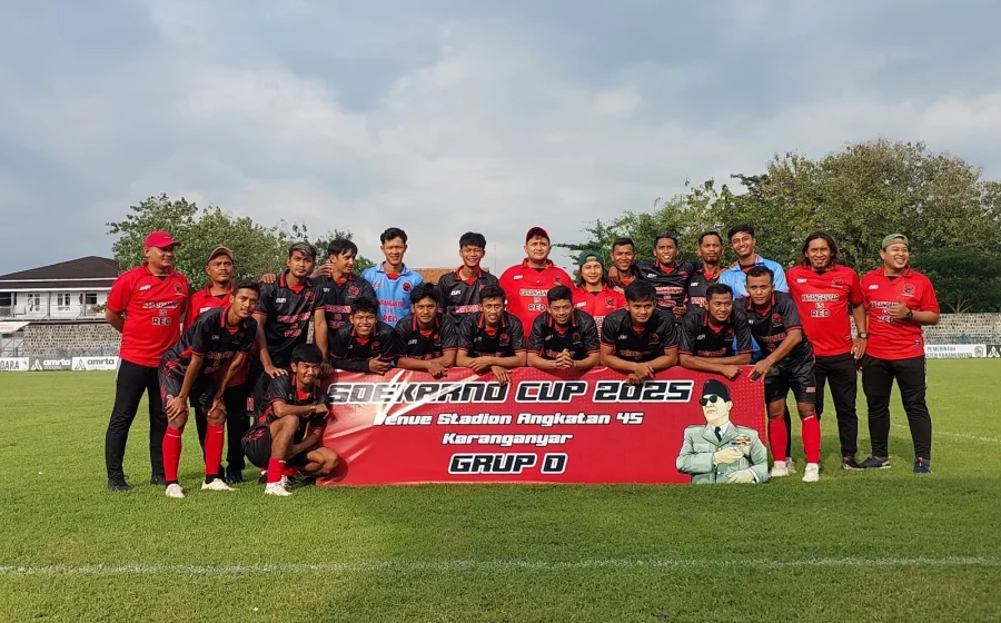 ca platense Guncang La Plata: Kemenangan Dramatis dan Dampak Transfer Besar