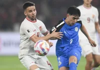 Calvin Verdonk kecewa karena dipermalukan Bugaria, tegaskan Timnas Indonesia lebih layak menang [titlebase] – Analisis Lengkap