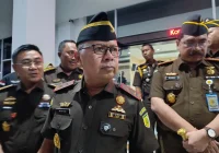Camat di Dompu mengaku diperas 3 jaksa, Kajati NTB buka suara [titlebase]: Menguak Skandal Pemerasan di Pemerintahan Lokal