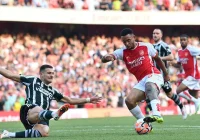 Cambridge United Catat Pencapaian Spektakuler di Liga Inggris: Kebangkitan yang Mengguncang Musim Ini