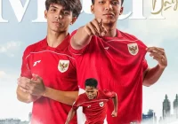 Cameroon vs China: Rekap Pertandingan Epik yang Mengguncang Dunia Sepak Bola