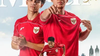 Cameroon vs China: Rekap Pertandingan Epik yang Mengguncang Dunia Sepak Bola