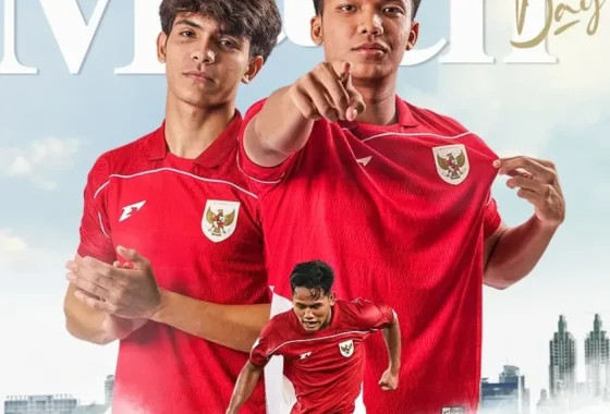 Cameroon vs China: Rekap Pertandingan Epik yang Mengguncang Dunia Sepak Bola