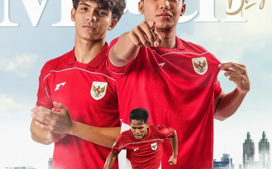 Cameroon vs China: Rekap Pertandingan Epik yang Mengguncang Dunia Sepak Bola