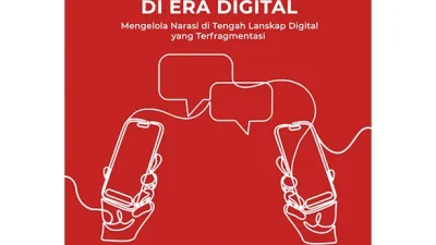 Cara Mengelola Krisis Komunikasi di Era Viral – RRI.co.id: Panduan Praktis untuk Media dan Publik