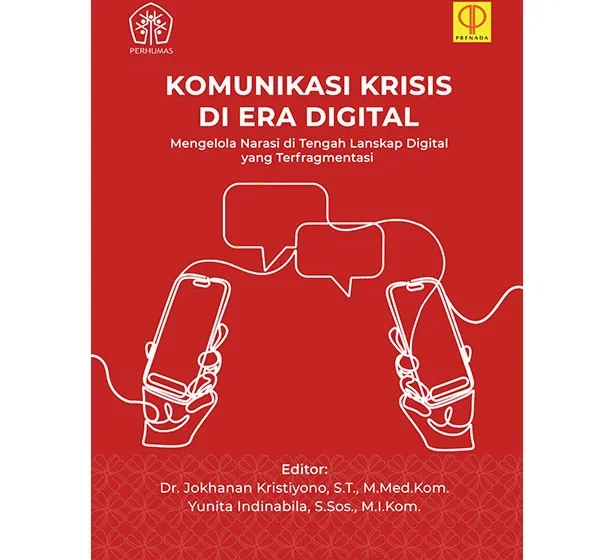 Cara Mengelola Krisis Komunikasi di Era Viral – RRI.co.id: Panduan Praktis untuk Media dan Publik