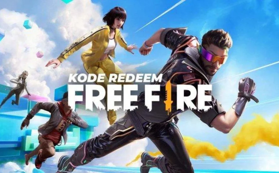 Cepat tukarkan! Ini update kode FF terkini April 2026 [titlebase] – Semua Bonus dan Cara Dapatkan!