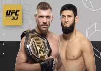 Championship Dunia 2026: Drama Epik di Balik Pertarungan Terbesar Tahun Ini