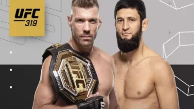 Championship Dunia 2026: Drama Epik di Balik Pertarungan Terbesar Tahun Ini