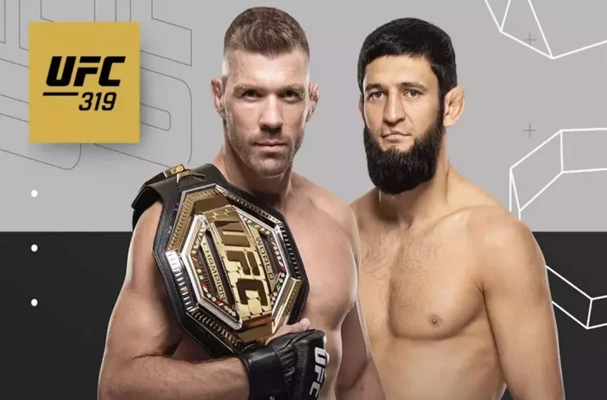 Championship Dunia 2026: Drama Epik di Balik Pertarungan Terbesar Tahun Ini