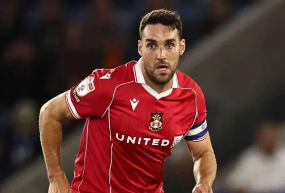 Charlton vs Bristol City: Analisis Taktik dan Prediksi Skor yang Menarik