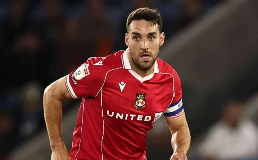 Charlton vs Bristol City: Analisis Taktik dan Prediksi Skor yang Menarik