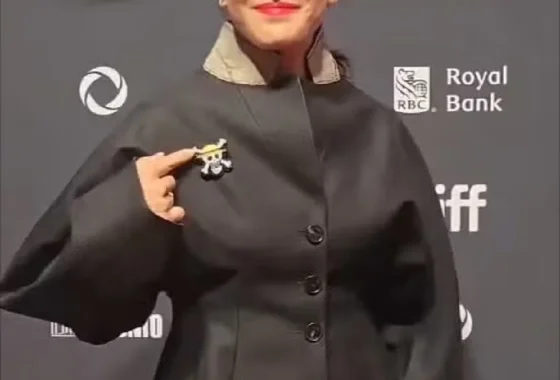 Cooper Flagg Jadi Sorotan: Mengungkap Kisah di Balik Kejutan Terbaru