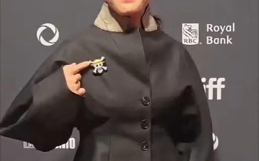 Cooper Flagg Jadi Sorotan: Mengungkap Kisah di Balik Kejutan Terbaru