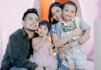 Curhat Rachel Vennya, sebut Okin tak beri nafkah anak hingga jual rumah tanpa izin: capek banget [titlebase] – Ungkap Kebenaran di Balik Kontroversi