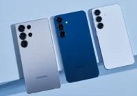 Daftar harga HP Samsung terbaru April 2026, cek Galaxy S26 series [titlebase] – Harga dan Spesifikasi Terbaru