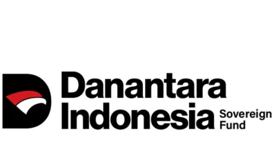 Dari Leasing Pesawat Danantara ke Masela, 11 MoU RI-Jepang Rp Kantongi 401,7 T [titlebase] – Terobosan Ekonomi Bilateral Terbaru