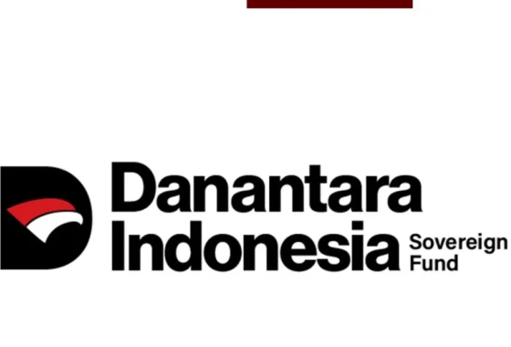 Dari Leasing Pesawat Danantara ke Masela, 11 MoU RI-Jepang Rp Kantongi 401,7 T [titlebase] – Terobosan Ekonomi Bilateral Terbaru