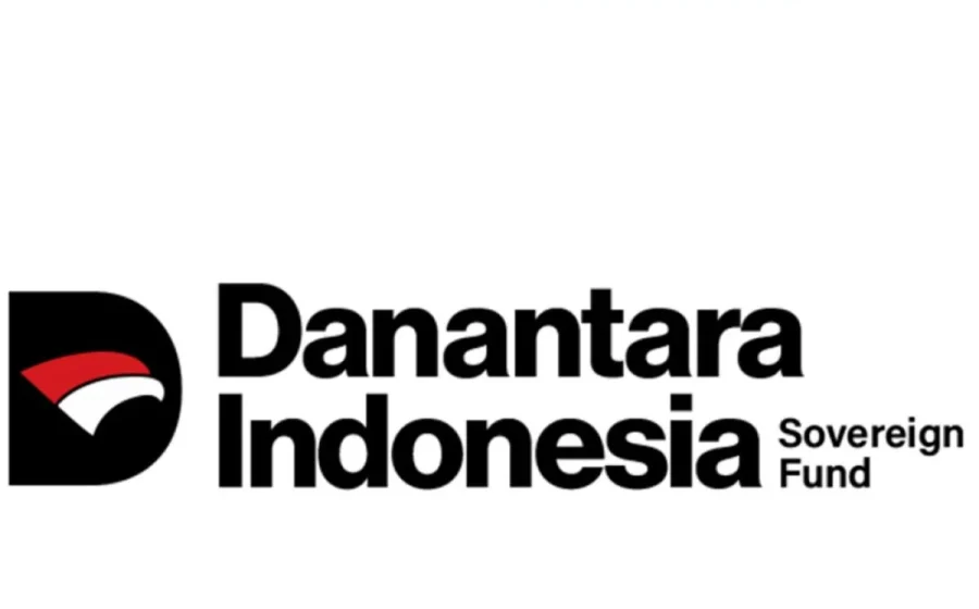 Dari Leasing Pesawat Danantara ke Masela, 11 MoU RI-Jepang Rp Kantongi 401,7 T [titlebase] – Terobosan Ekonomi Bilateral Terbaru