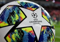 Derby County Siap Bangkit: Strategi Baru dan Harapan Fans di Liga Championship