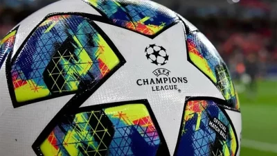 Derby County Siap Bangkit: Strategi Baru dan Harapan Fans di Liga Championship