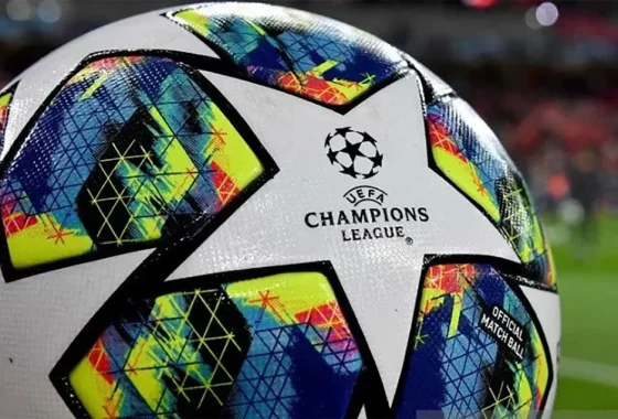 Derby County Siap Bangkit: Strategi Baru dan Harapan Fans di Liga Championship