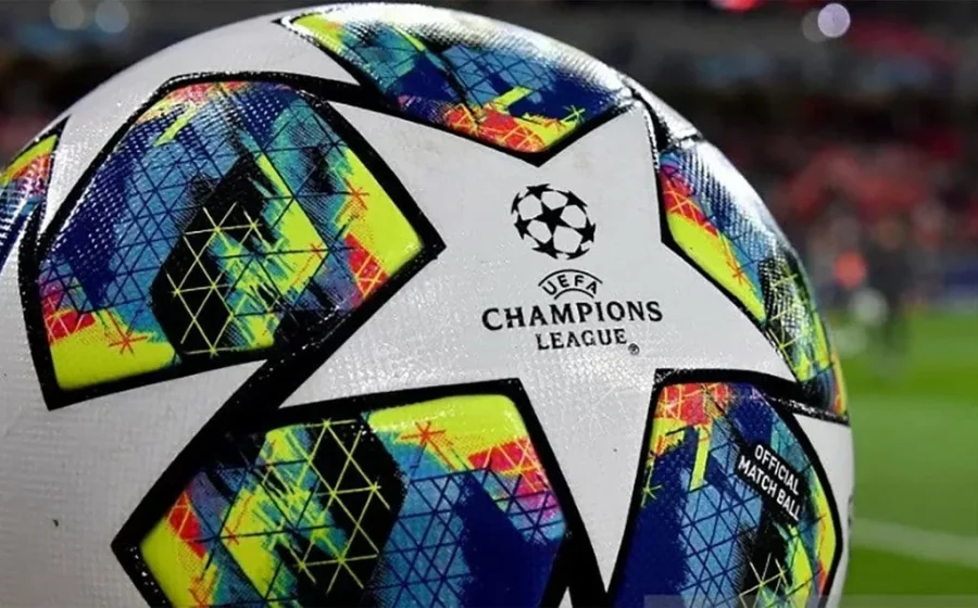 Derby County Siap Bangkit: Strategi Baru dan Harapan Fans di Liga Championship