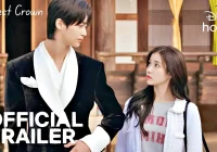 Deret pengisi soundtrack Perfect Crown yang dibintangi IU dan Byeon Woo Seok, ada BIBI hingga KiiiKiii [titlebase]: Fakta Lengkap dan Daftar Lagu yang Membuat Geger!