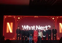 Deretan film Indonesia 2026 ini pemeran utamanya anak‑anak, gemas! [titlebase] – 5 judul yang wajib ditonton