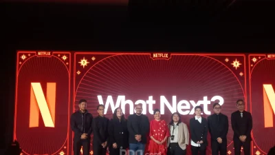 Deretan film Indonesia 2026 ini pemeran utamanya anak‑anak, gemas! [titlebase] – 5 judul yang wajib ditonton