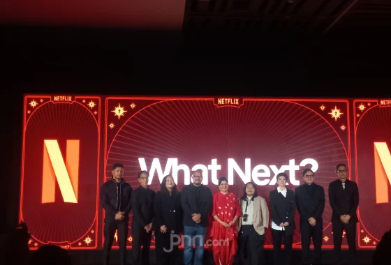 Deretan film Indonesia 2026 ini pemeran utamanya anak‑anak, gemas! [titlebase] – 5 judul yang wajib ditonton