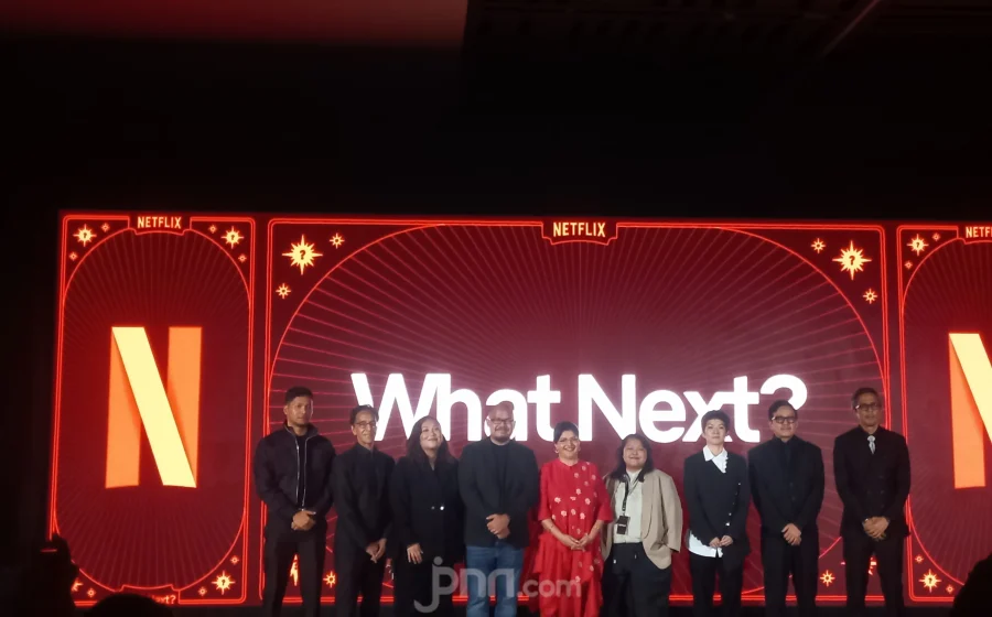 Deretan film Indonesia 2026 ini pemeran utamanya anak‑anak, gemas! [titlebase] – 5 judul yang wajib ditonton