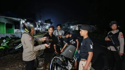 Dibalik Viral Foto Korban Dogiyai, Polisi Ungkap Fakta Berbeda – MataPapua: Analisis Lengkap