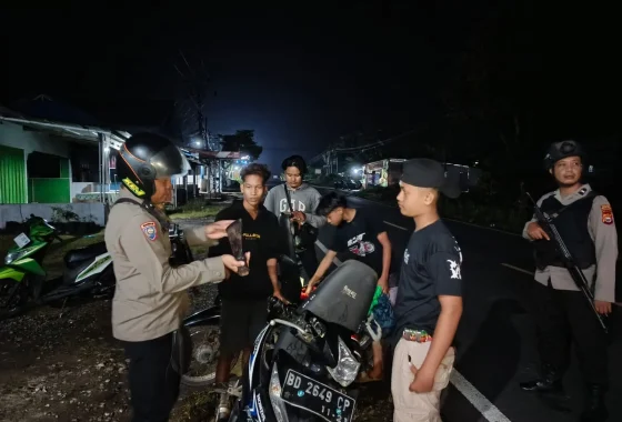 Dibalik Viral Foto Korban Dogiyai, Polisi Ungkap Fakta Berbeda – MataPapua: Analisis Lengkap