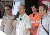 Diskominfo Pemalang Angkat Bicara soal Anggaran Vlog Rp 36 Juta Viral di Medsos – Berita Bersatu: Klarifikasi dan Fakta Terbaru