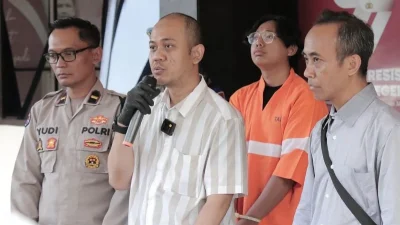 Diskominfo Pemalang Angkat Bicara soal Anggaran Vlog Rp 36 Juta Viral di Medsos – Berita Bersatu: Klarifikasi dan Fakta Terbaru