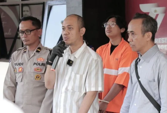 Diskominfo Pemalang Angkat Bicara soal Anggaran Vlog Rp 36 Juta Viral di Medsos – Berita Bersatu: Klarifikasi dan Fakta Terbaru