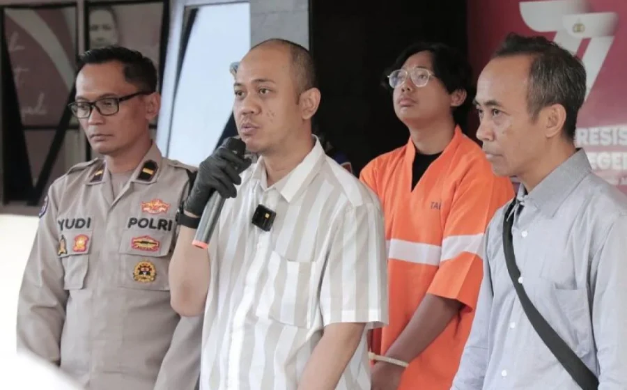 Diskominfo Pemalang Angkat Bicara soal Anggaran Vlog Rp 36 Juta Viral di Medsos – Berita Bersatu: Klarifikasi dan Fakta Terbaru