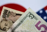 Dolar AS terbatas, mata uang Asia cenderung menguat didukung sentimen positif [titlebase] – Apa Artinya bagi Investor?