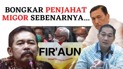 DPRD Musi Rawas turun tangan kawal kasus Sopiah yang ditemukan tewas di jurang Liku 9 Kepahiang [titlebase] – Tindakan Tegas dan Penyelidikan Lanjutan