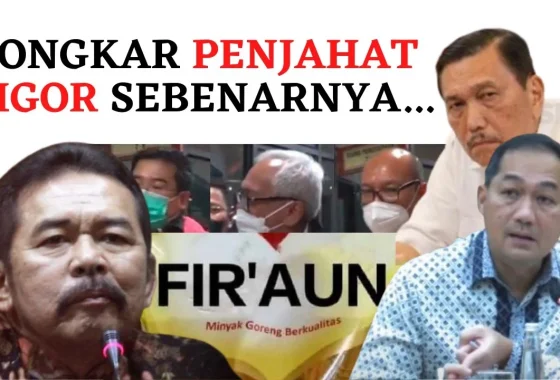 DPRD Musi Rawas turun tangan kawal kasus Sopiah yang ditemukan tewas di jurang Liku 9 Kepahiang [titlebase] – Tindakan Tegas dan Penyelidikan Lanjutan