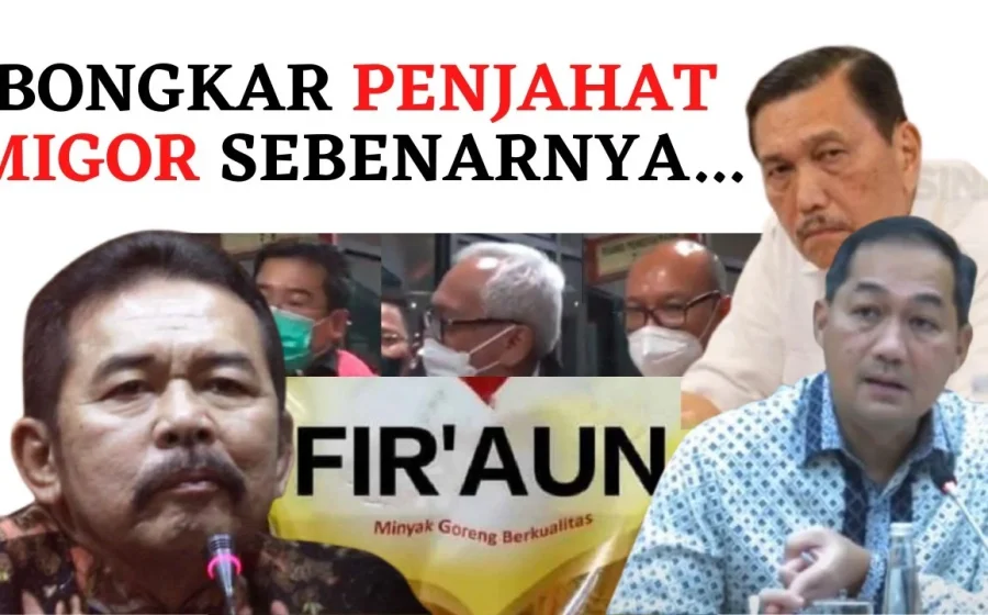 DPRD Musi Rawas turun tangan kawal kasus Sopiah yang ditemukan tewas di jurang Liku 9 Kepahiang [titlebase] – Tindakan Tegas dan Penyelidikan Lanjutan