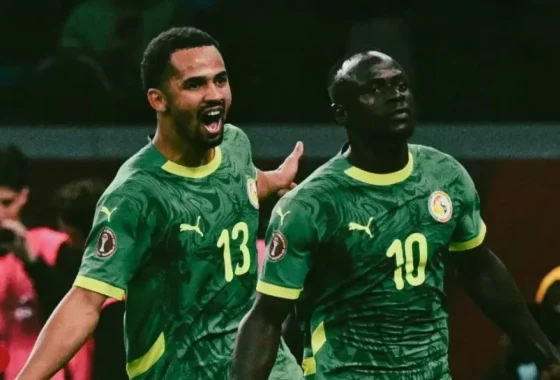 Drama Menegangkan di Semifinal Piala FA: Siapa yang Akan Genggam Tiket Final?